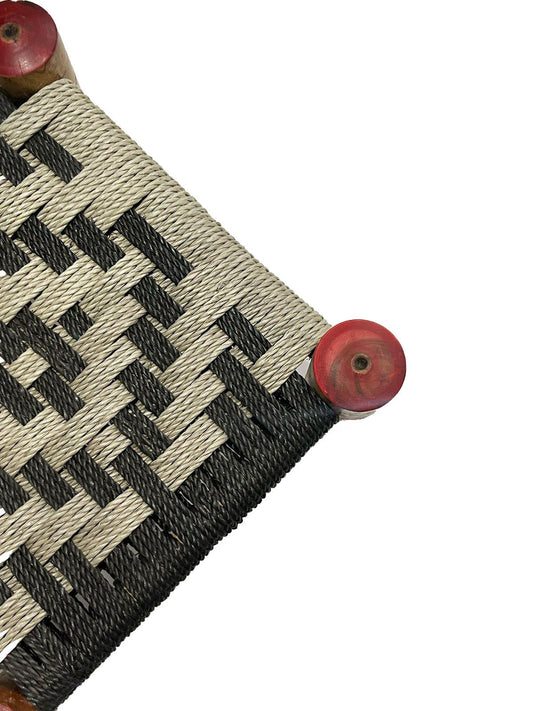 Shadow Prism Peerhi - 1