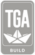 TGA Build
