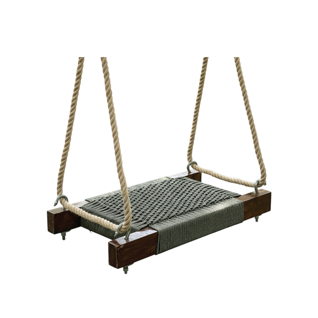 Furniture Trendy Collections