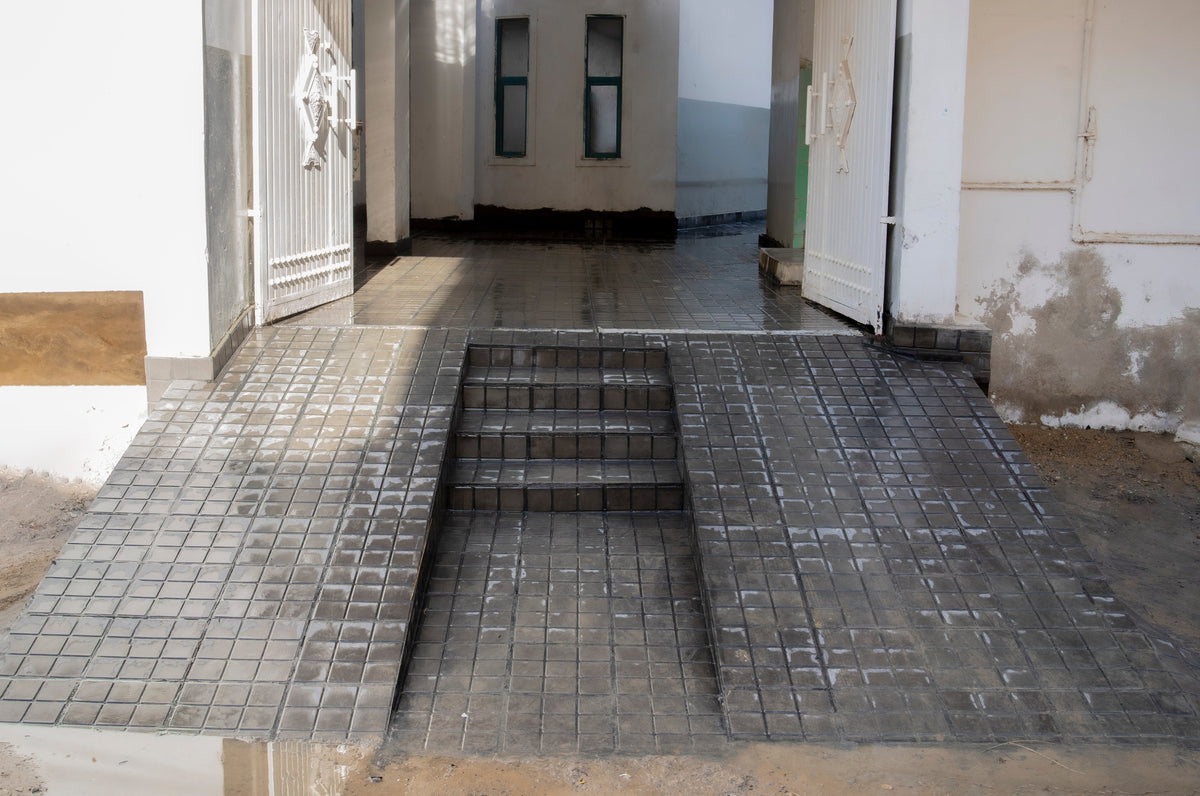 Tga Building Collections – TGA Build