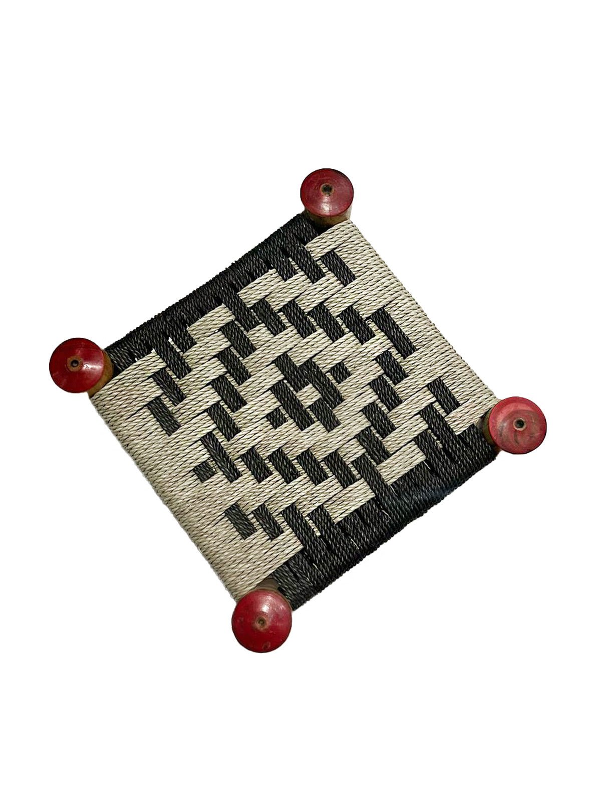 Shadow Prism Peerhi - 2