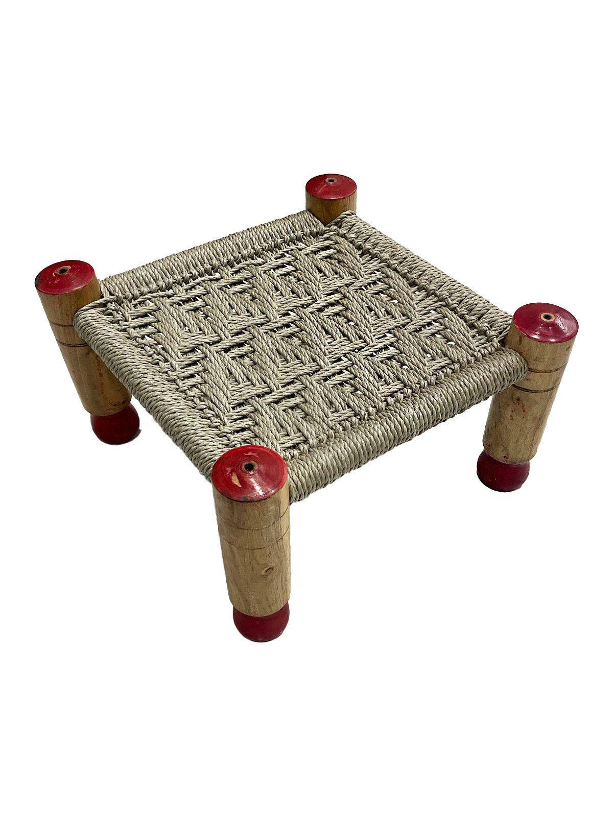 Ash Waves Peerhi - 0