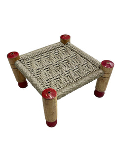 Ash Waves Peerhi - 0