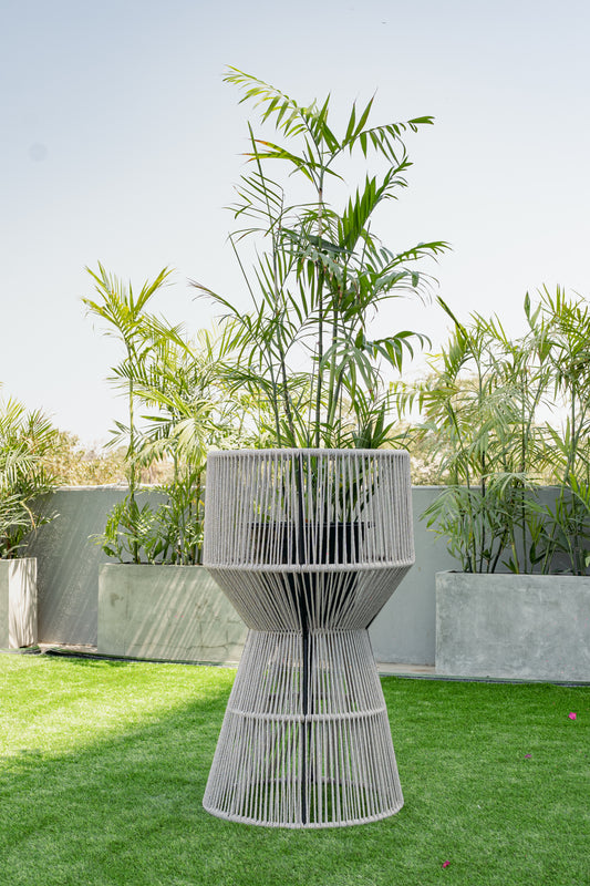 Ark Grove Planter