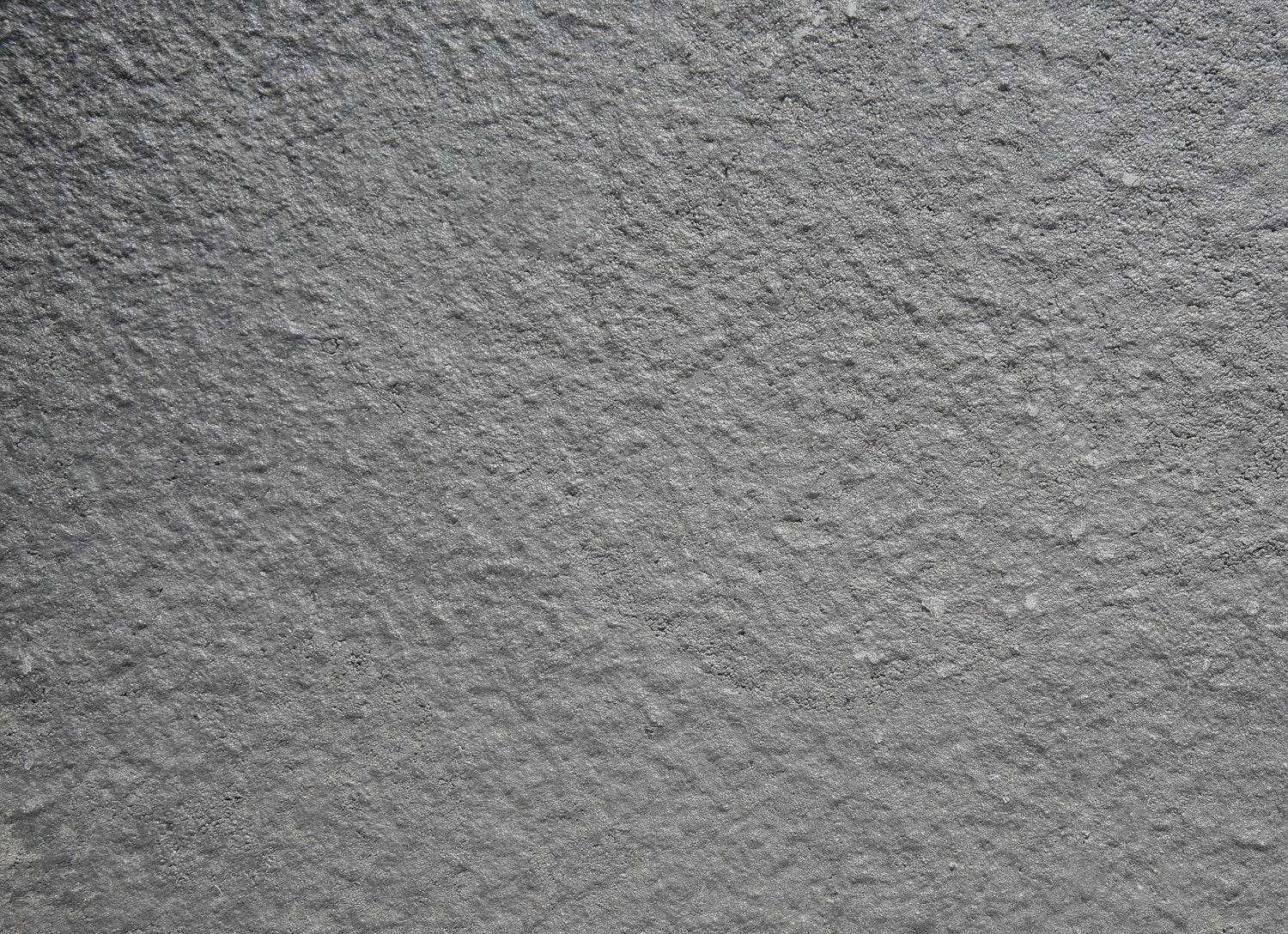 Driveways / Parking Areas