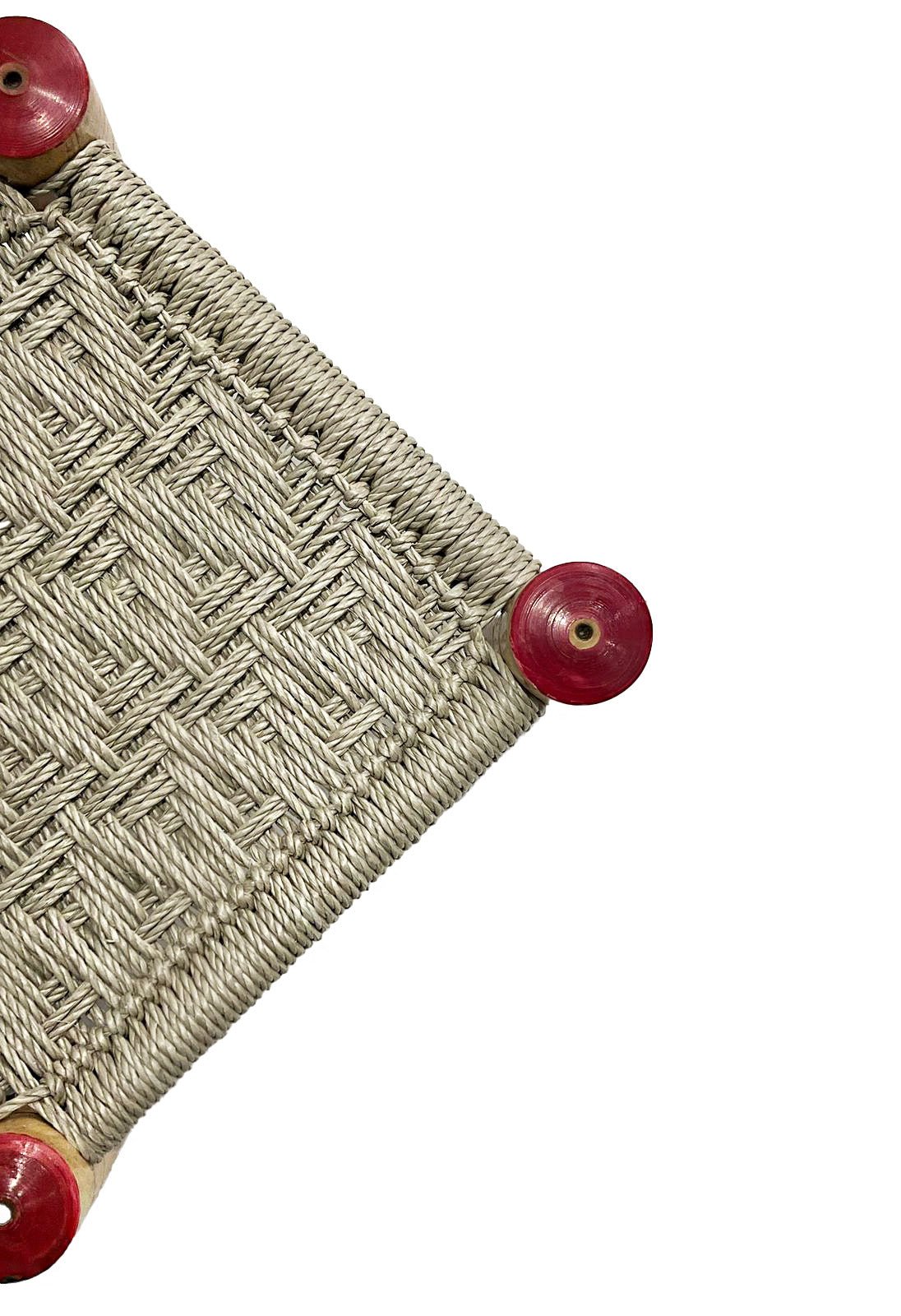 Ash Waves Peerhi - 1