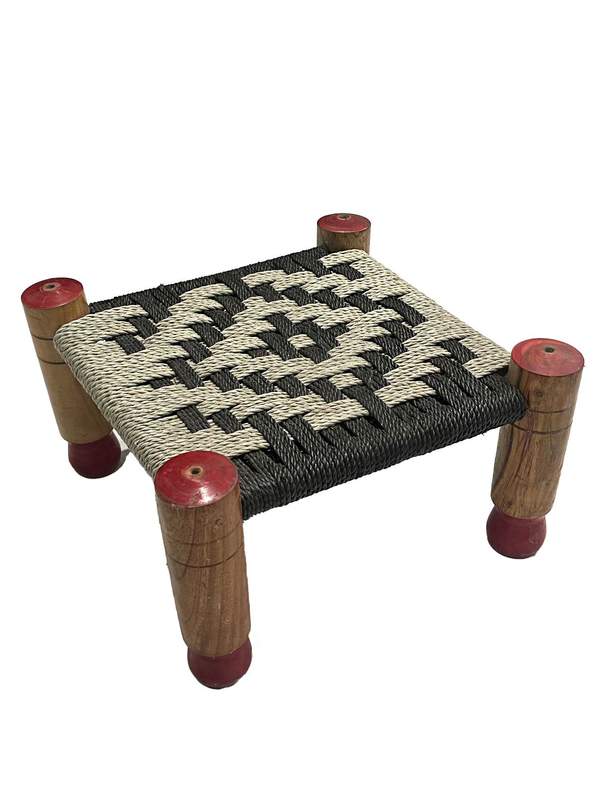 Shadow Prism Peerhi - 0