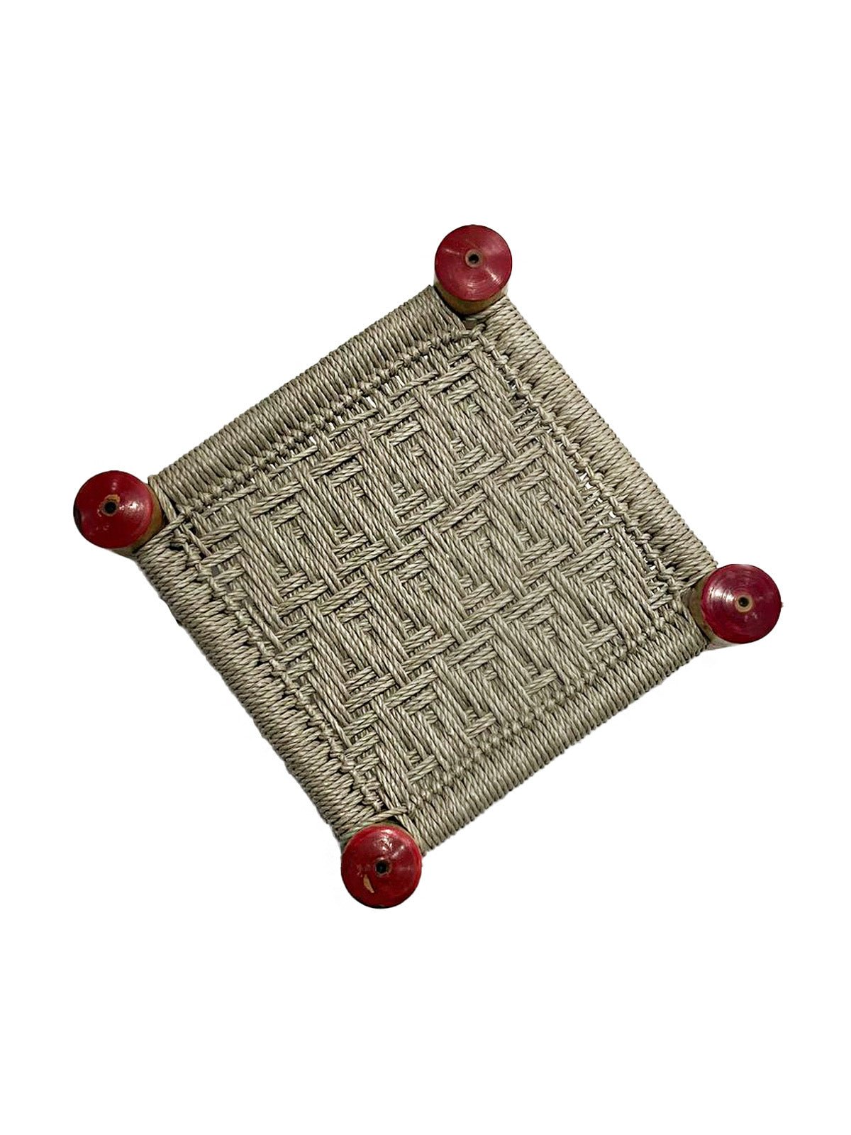 Ash Waves Peerhi - 2