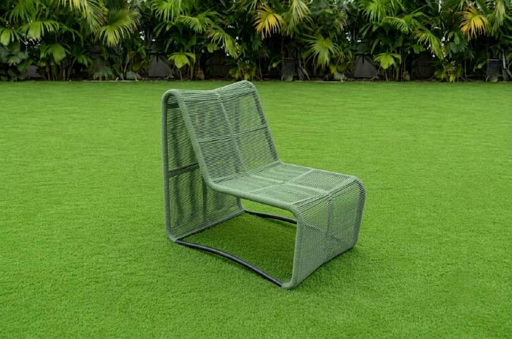 Loop Chair